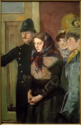 Albertine